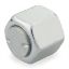 Picture of 16FNMLSS - Seal-Lok O-Ring Face Seal Tube Fittings and Adapters