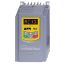 Picture of 10G-11-0035-BN - AC Variable Frequency Drives, HP Rated - AC10 Series