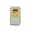 Picture of 10G-11-0015-BF - AC Variable Frequency Drives, HP Rated - AC10 Series
