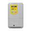 Picture of 10G-33-0170-BN - AC Variable Frequency Drives, HP Rated - AC10 Series