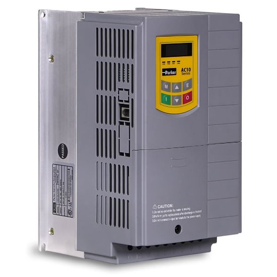 Picture of 10G-44-0170-BN - AC Variable Frequency Drives, HP Rated - AC10 Series
