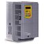 Picture of 10G-44-0230-BN - AC Variable Frequency Drives, HP Rated - AC10 Series