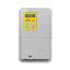 Picture of 10G-44-0230-BF - AC Variable Frequency Drives, HP Rated - AC10 Series
