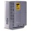 Picture of 10G-45-0380-BN - AC Variable Frequency Drives, HP Rated - AC10 Series