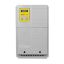 Picture of 10G-46-0600-BF - AC Variable Frequency Drives, HP Rated - AC10 Series
