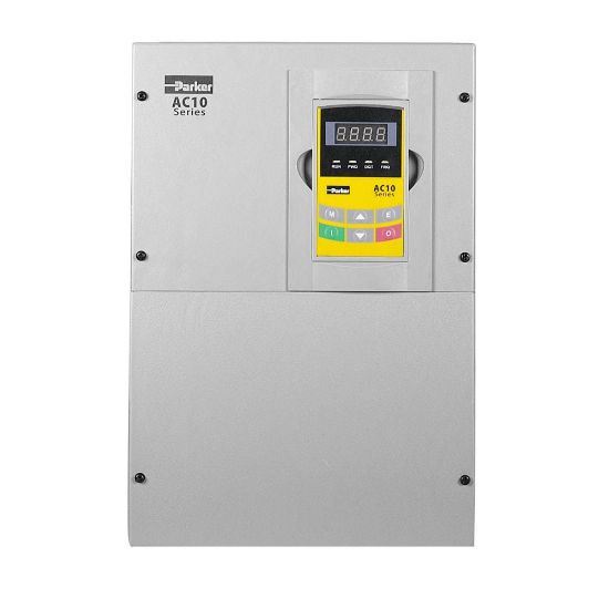 Picture of 10G-46-0600-BN - AC Variable Frequency Drives, HP Rated - AC10 Series