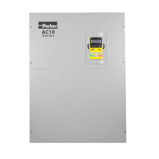 Picture of 10G-410-2650-BF - AC Variable Frequency Drives, HP Rated - AC10 Series