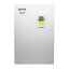Picture of 10G-411-3200-BF - AC Variable Frequency Drives, HP Rated - AC10 Series