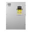 Picture of 10G-47-0750-BN - AC Variable Frequency Drives, HP Rated - AC10 Series