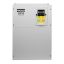 Picture of 10G-48-1100-BN - AC Variable Frequency Drives, HP Rated - AC10 Series