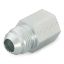 Picture of 6-6G4MXSS - Triple-Lok® 37° Flare JIC Tube Fittings and Adapters