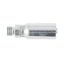 Picture of 10GHY-16-16 - Crimp Style Hydraulic Hose Fitting – HY Series Fittings