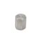 Picture of AY16C-CAP - High Pressure Caps