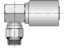 Picture of 10LHY-10-6 - HY Series 10LHY