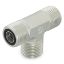 Picture of 10JMLOS - Seal-Lok O-Ring Face Seal Tube Fittings and Adapters