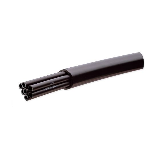 Picture of 12PJ-E0440 - Multitube® Plastic Tubing Bundles