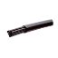 Picture of 12PJ-E0440 - Multitube® Plastic Tubing Bundles