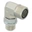 Picture of 6M14C8OMLOS - Seal-Lok O-Ring Face Seal Tube Fittings and Adapters