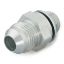 Picture of 6M16F8OMXS - Triple-Lok® 37° Flare JIC Tube Fittings and Adapters