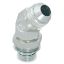 Picture of 12M27V87OMXS - Triple-Lok® 37° Flare JIC Tube Fittings and Adapters
