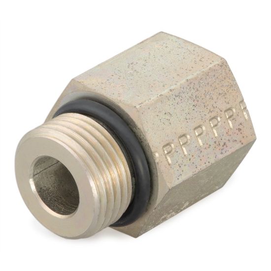 Picture of 6M14F5OHG8S - Pipe Fittings and Port Adapters