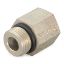 Picture of 6M14F5OHG8S - Pipe Fittings and Port Adapters