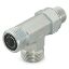 Picture of 8M22R87OMLOS - Seal-Lok O-Ring Face Seal Tube Fittings and Adapters