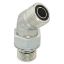 Picture of 6M16V87OMLOS - Seal-Lok O-Ring Face Seal Tube Fittings and Adapters