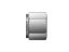 Picture of 8NU8-316 - A-LOK Inch Tube Nut - NU