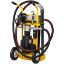 Picture of 10PFCC220Q10QBVPIPDL - Portable Fluid Conditioning Cart