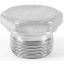 Picture of 32PNMK4S - Pipe Fittings and Port Adapters