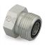 Picture of 16PNMLOS - Seal-Lok O-Ring Face Seal Tube Fittings and Adapters
