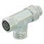 Picture of 16R4OMLOS - Seal-Lok O-Ring Face Seal Tube Fittings and Adapters