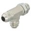 Picture of 6R4OMXS - Triple-Lok® 37° Flare JIC Tube Fittings and Adapters