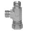 Picture of 10R6MK4S - Pipe Fittings and Port Adapters