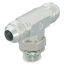 Picture of 10S4OMXS - Triple-Lok® 37° Flare JIC Tube Fittings and Adapters