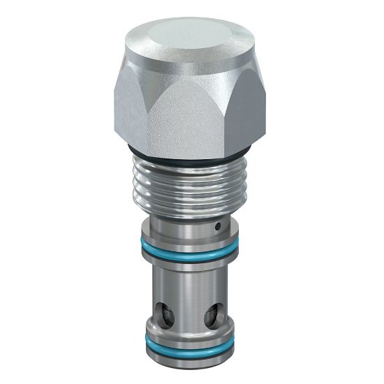 Picture of 10SLC2-A-75 - Spool Type Logic Element