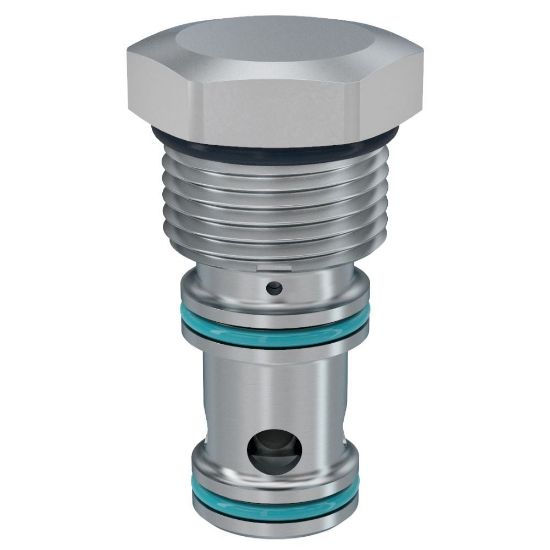 Picture of 10SLC3-A-75 - Spool Type Logic Element