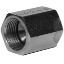 Picture of 10TT4MXS - Triple-Lok® 37° Flare JIC Tube Fittings and Adapters