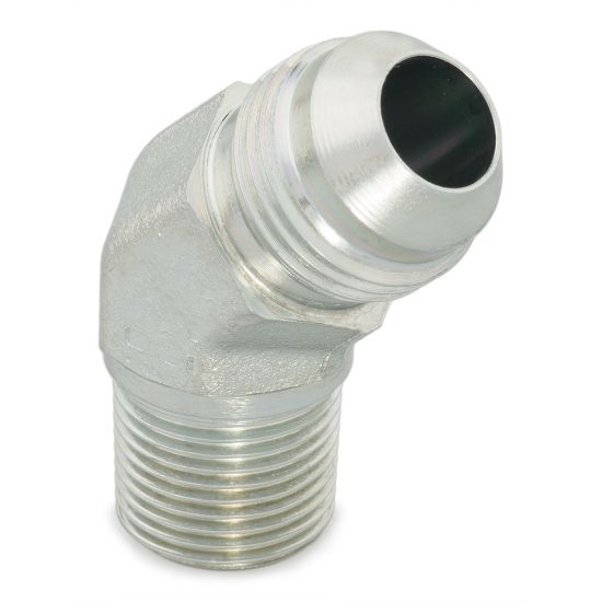Picture of 12V3MXS - Triple-Lok® 37° Flare JIC Tube Fittings and Adapters