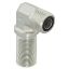 Picture of 4WEMLOWLNMLS - Seal-Lok O-Ring Face Seal Tube Fittings and Adapters