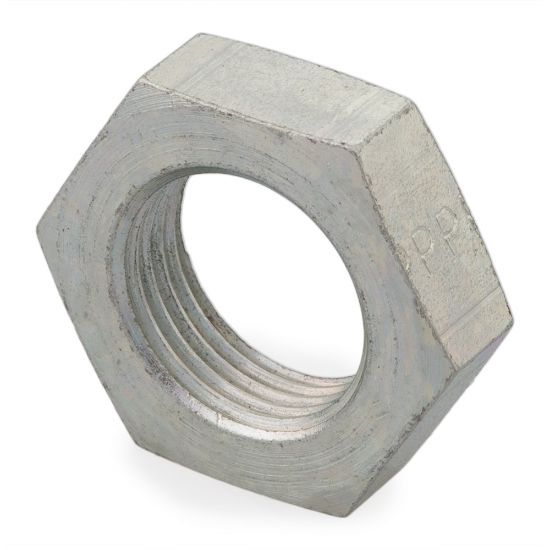 Picture of 8WLNMLS - Seal-Lok O-Ring Face Seal Tube Fittings and Adapters