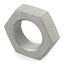 Picture of 8WLNMLS - Seal-Lok O-Ring Face Seal Tube Fittings and Adapters