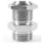 Picture of 10WMK4WL4NMS - Pipe Fittings and Port Adapters