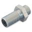 Picture of 24WMLOS - Seal-Lok O-Ring Face Seal Tube Fittings and Adapters