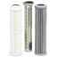 Picture of 938787Q - Replacement Elements - High Pressure In-Line Filter 70/70 Eco Series
