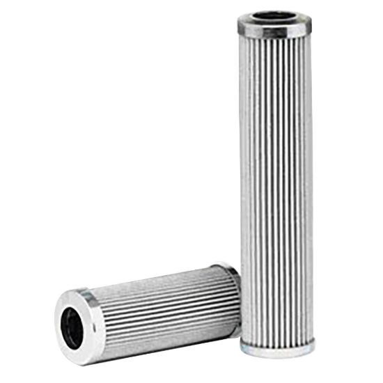 Picture of 1111225121-01 - Replacement Elements - FF7210 Series