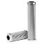 Picture of 1111225121-01 - Replacement Elements - FF7210 Series