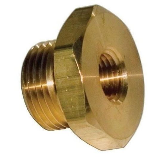 Picture of 11040 - Replacement Parts and Kits – Racor Turbine Series