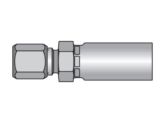 Picture of 11156-6-4 - 56 Series 11156